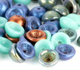 Shop Teacup Beads